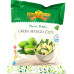 Instant Delight Green Mango Cuts 400g 