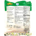 Instant Delight Green Mango Cuts 400g 