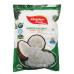 Malabar Treats  Greated Coconut 454 g 