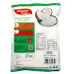 Malabar Treats  Greated Coconut 454 g 