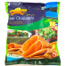 Instant Delight Roti Chappathai 1 kg 