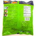 Instant Delight Roti Chappathai 1 kg 
