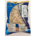 Ocean Bell Anchovy Dressed (Medium) 2 LB 