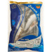 Ocean Bell Sardine Dressed - Chala/Mathi  2 LB 