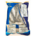Ocean Bell Sardine Dressed - Chala/Mathi  2 LB 