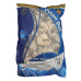Ocean Bell  PD Shrimps 2 LB 