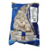 Ocean Bell  PD Shrimps 2 LB 