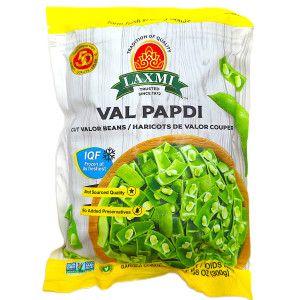 Laxmi Val Papdi 300 g 