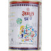 Amul Pure Ghee (1 lt.)