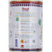 Amul Pure Ghee (1 lt.)