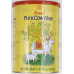 Amul Pure Cow Ghee (2 lb.)