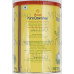 Amul Pure Cow Ghee (2 lb.)
