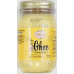 Swad Pure Cow Ghee - Clarified Butter (1 lb.)