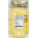 Swad Pure Cow Ghee - Clarified Butter (1 lb.)