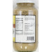 Swad Ginger & Garlic Paste (24 oz.)