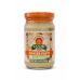 Laxmi Ginger Paste 226g (8 oz.)