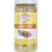 Swad Ginger Paste (8 oz.)