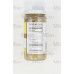 Swad Ginger Paste (8 oz.)