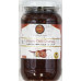 Maria's Prawns Chilli Chutney (200 g.)