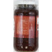 Maria's Prawns Chilli Chutney (200 g.)