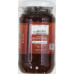 Maria's Prawns Chilli Chutney (200 g.)