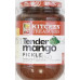 Kitchen Treasures Tender Mango Pickle (400 g.)