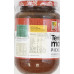 Kitchen Treasures Tender Mango Pickle (400 g.)