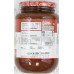 Kitchen Treasures Lemon Pickle (400 g.)