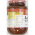 Kitchen Treasures Lemon Pickle (400 g.)