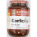 Kitchen Treasures Garlic Pickle (400 g.)