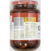 Kitchen Treasures Garlic Pickle (400 g.)