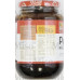 Kitchen Treasures Pulinjiy Pickle (400 g.)