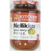 Kitchen Treasures Nellikka (Gooseberry) Pickle (400 g.)