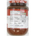 Kitchen Treasures Nellikka (Gooseberry) Pickle (400 g.)