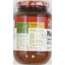 Kitchen Treasures Nellikka (Gooseberry) Pickle (400 g.)