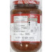 Kitchen Treasures Kaduku Mango Pickle (400 g.)