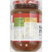 Kitchen Treasures Kaduku Mango Pickle (400 g.)