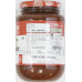 Kitchen Treasures Mixed Vegetable Pickle (400 g.)