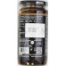 Brahmins Hot & Sweet Lemon and Dates Pickle (400 g.)
