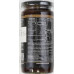 Brahmins Hot & Sweet Lemon and Dates Pickle (400 g.)