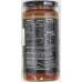 Brahmins Mango Ginger Pickle (400g) 
