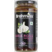 Brahmins Garlic Pickle (400 g.)