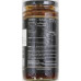 Brahmins Garlic Pickle (400 g.)