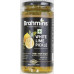 Brahmins White Lime Pickle (400 g.)