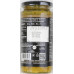 Brahmins White Lime Pickle (400 g.)