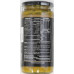 Brahmins White Lime Pickle (400 g.)