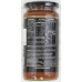 Brahmins Lemon Pickle (400 g.)
