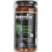 Brahmins Sliced Mango Pickle (400 g.)