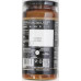 Brahmins Sliced Mango Pickle (400 g.)