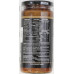 Brahmins Sliced Mango Pickle (400 g.)